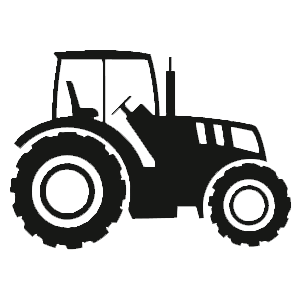agricola