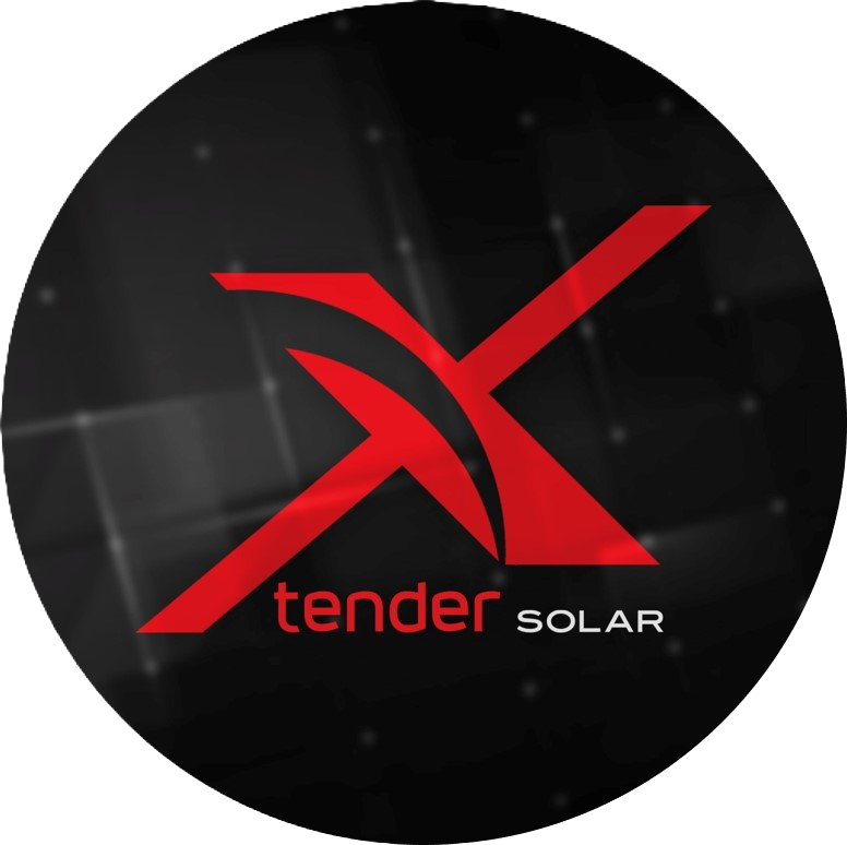 Xtender Solar
